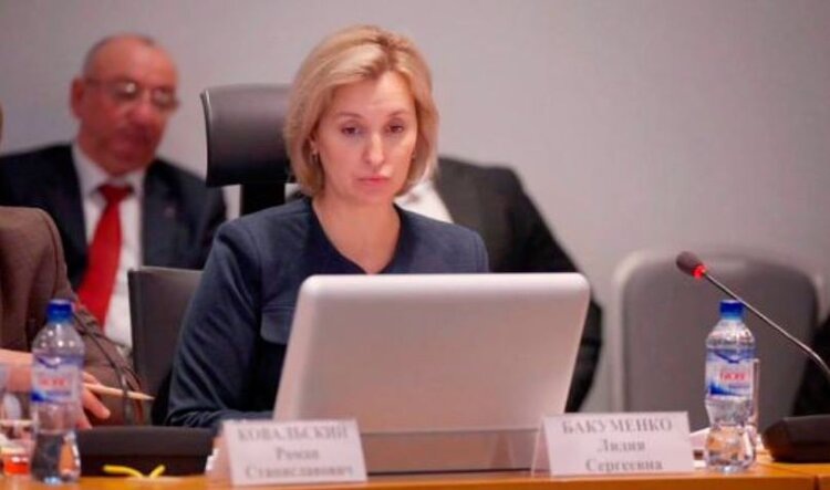    Фото: РосАгрохимслужба