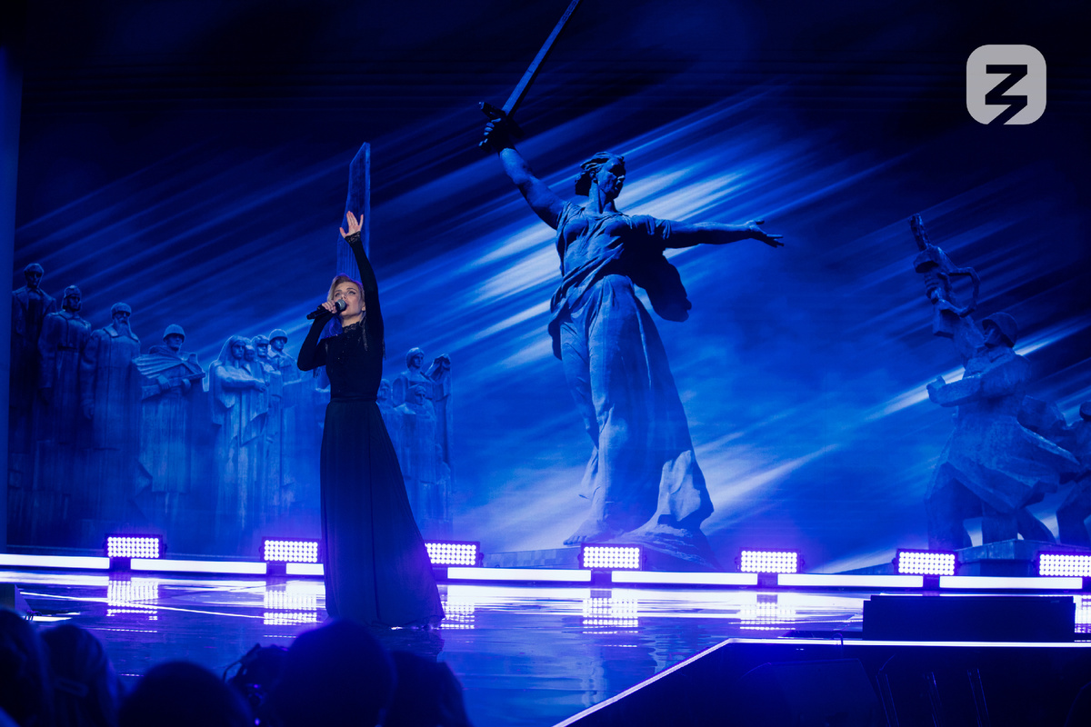 Фото: предоставлено пресс-службой Общества «Знание»