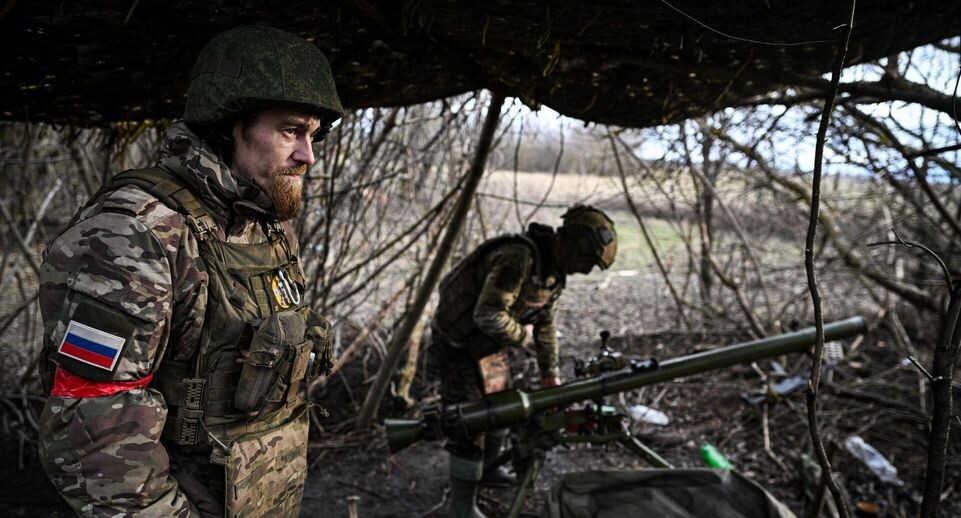    РИА «Новости»