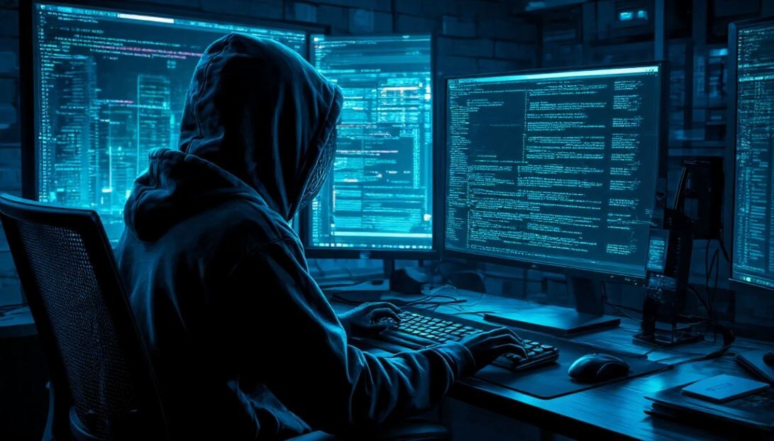    фото: © Изображение сгенерировано нейросетью Шедеврум