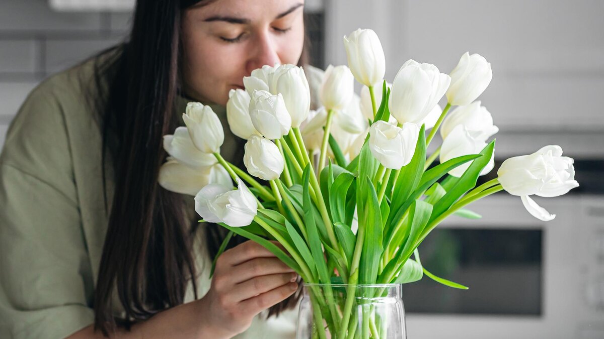    Фото: freepik.com/pvproductions