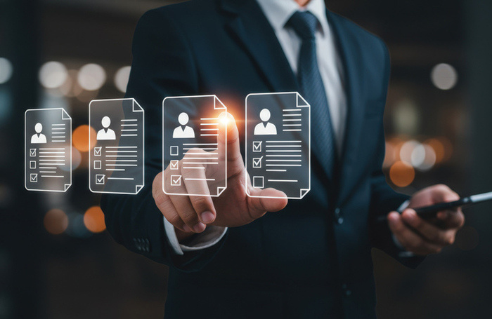    Денис Костров / Фотобанк Лори