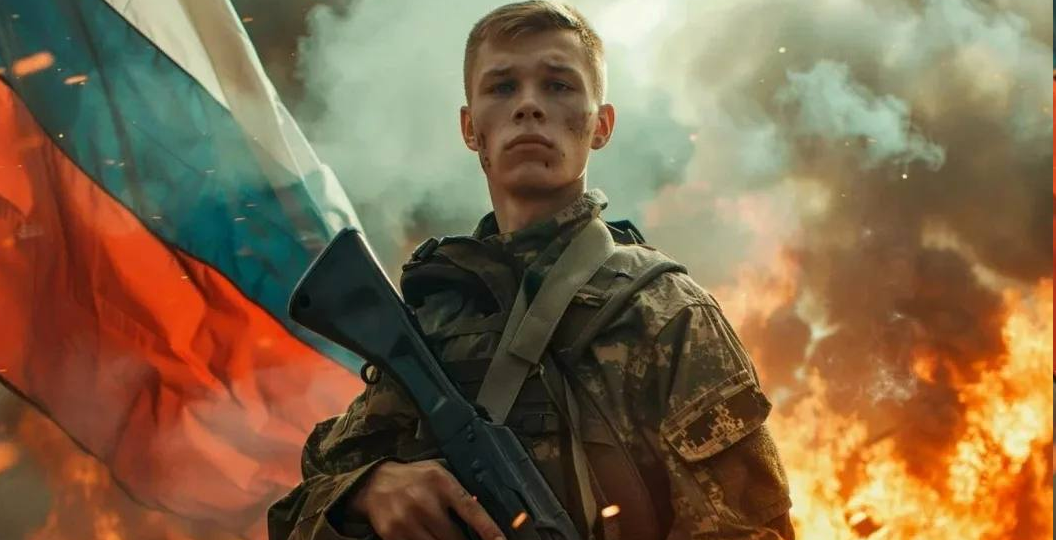 БЕСПЕЧАЛЬНО ПО СУТИ