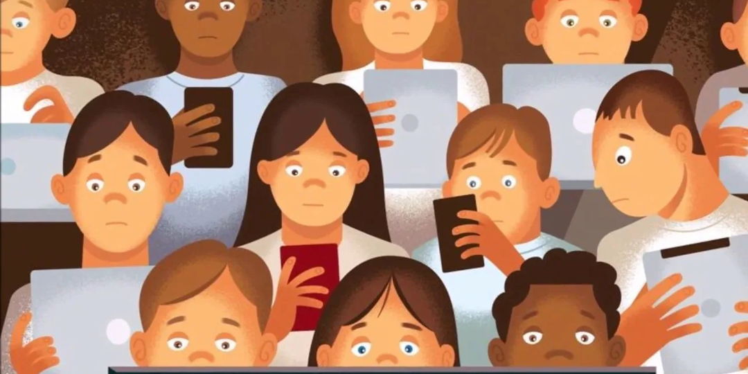 Марк Цукерберг, обвиняется в сознательном поощрении зависимостей