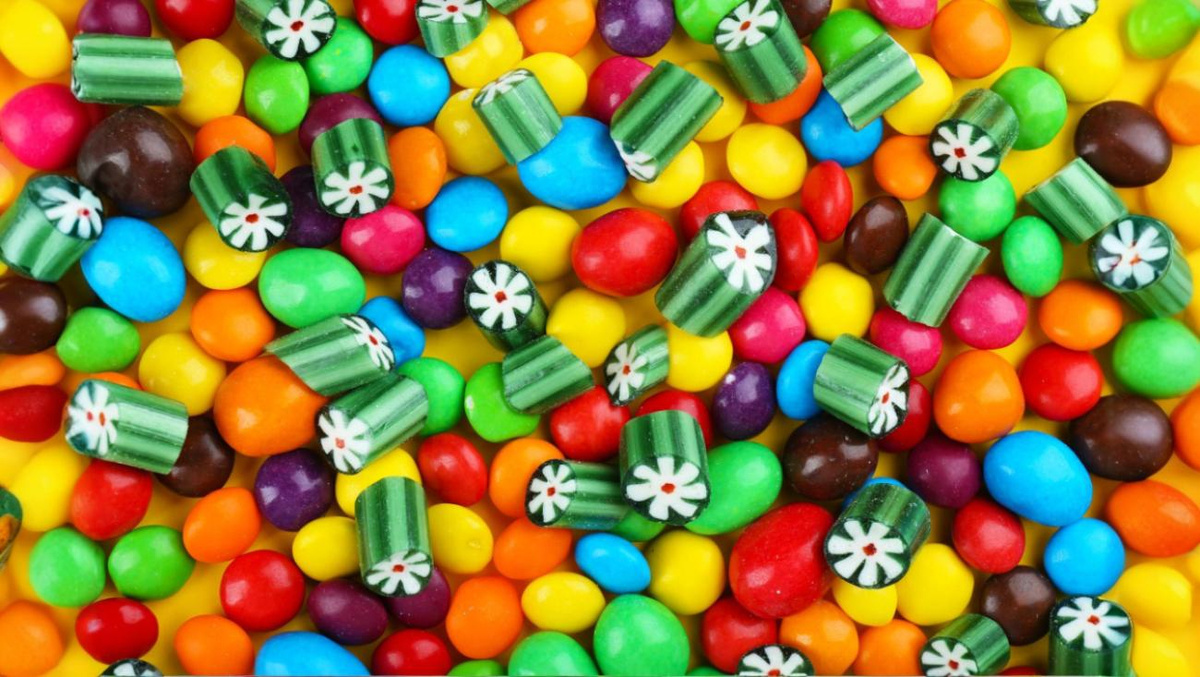 Фото: pixel-shot.com / Freepik.com