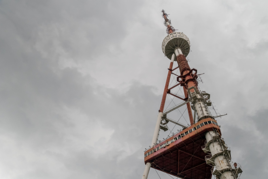    Shutterstock/FOTODOM