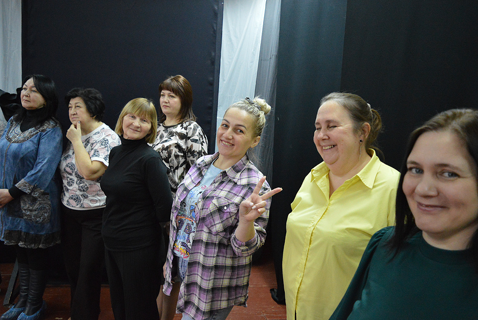    Фото: minobr.pnzreg.ru