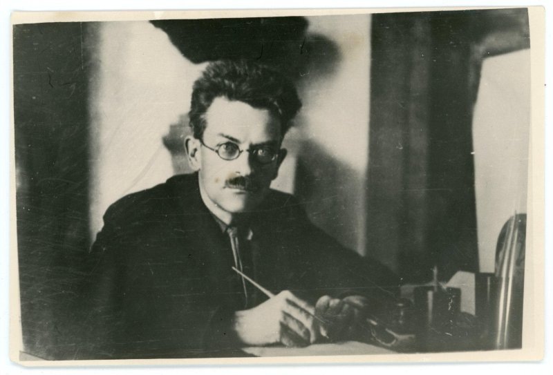 П.А. Широков.jpg