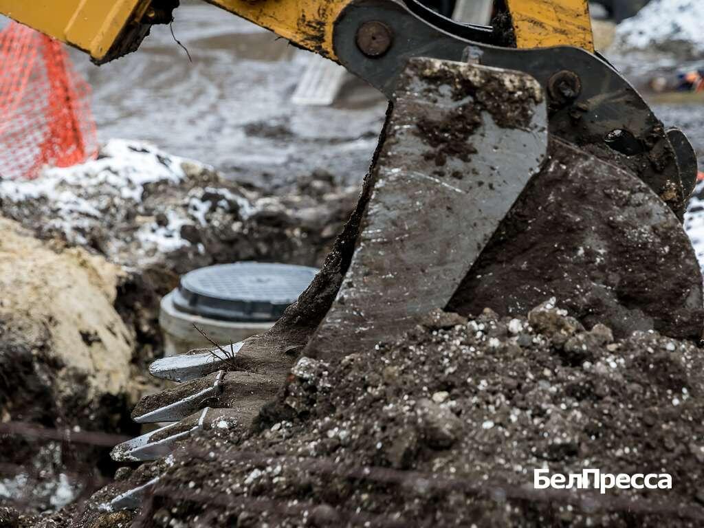     Фото: Павел Колядин