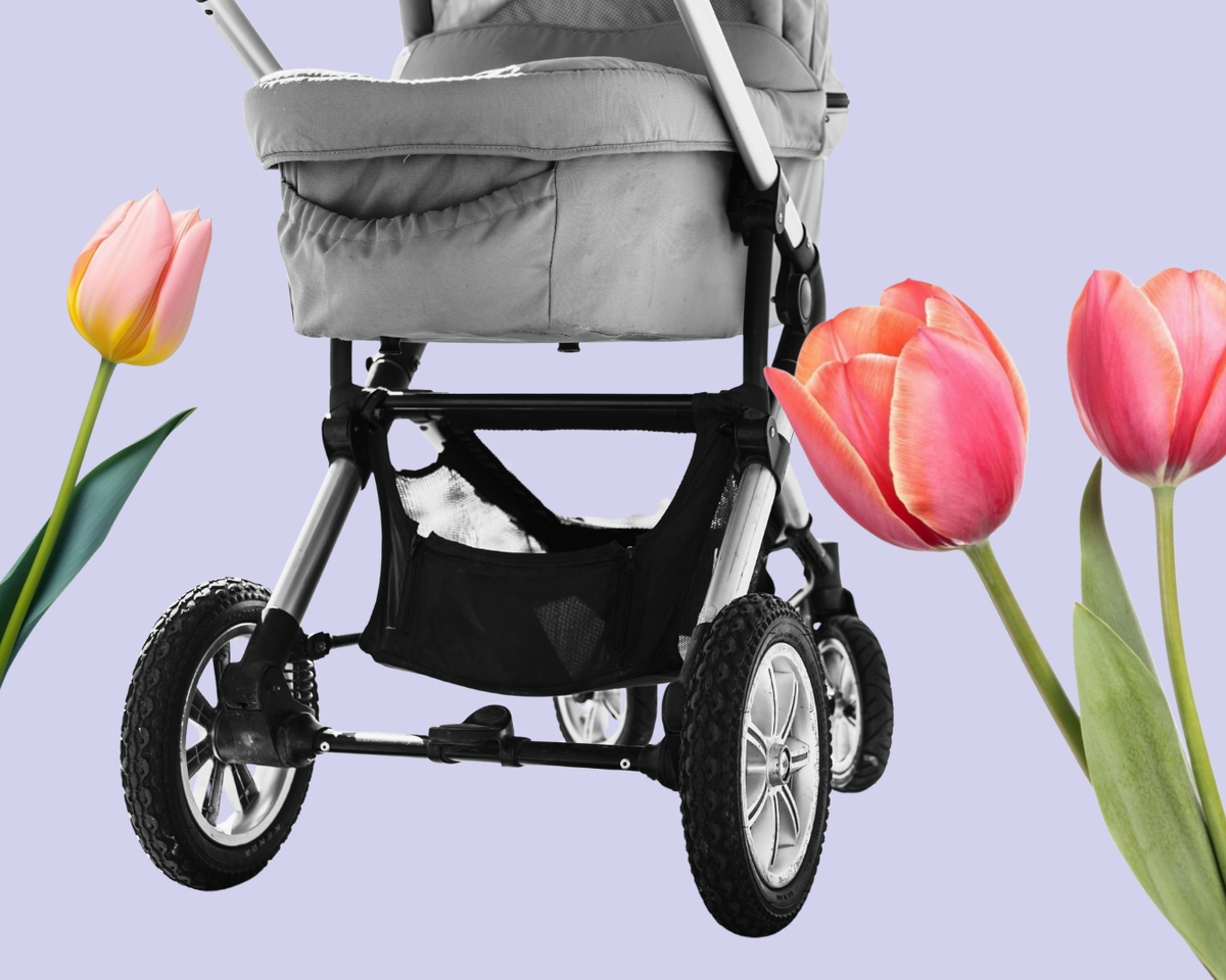 Пособия на детей 2026, новые правила перелета с детьми и новые правила оплаты жкх