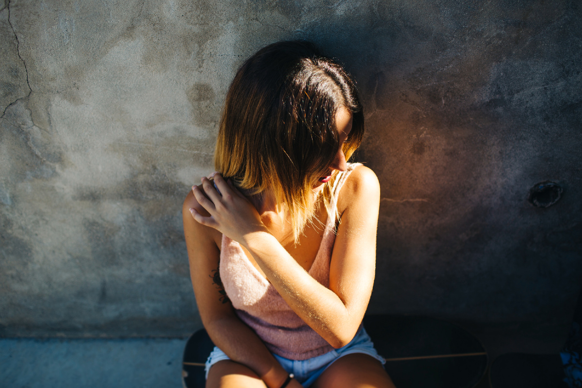 Фото: ru.freepik.com