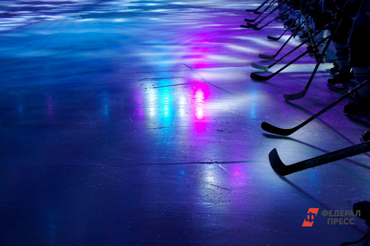 Теперь для ветеранов СВО доступен один из секторов на всех играх.  Фото: Фото: ФедералПресс / Дмитрий Барков