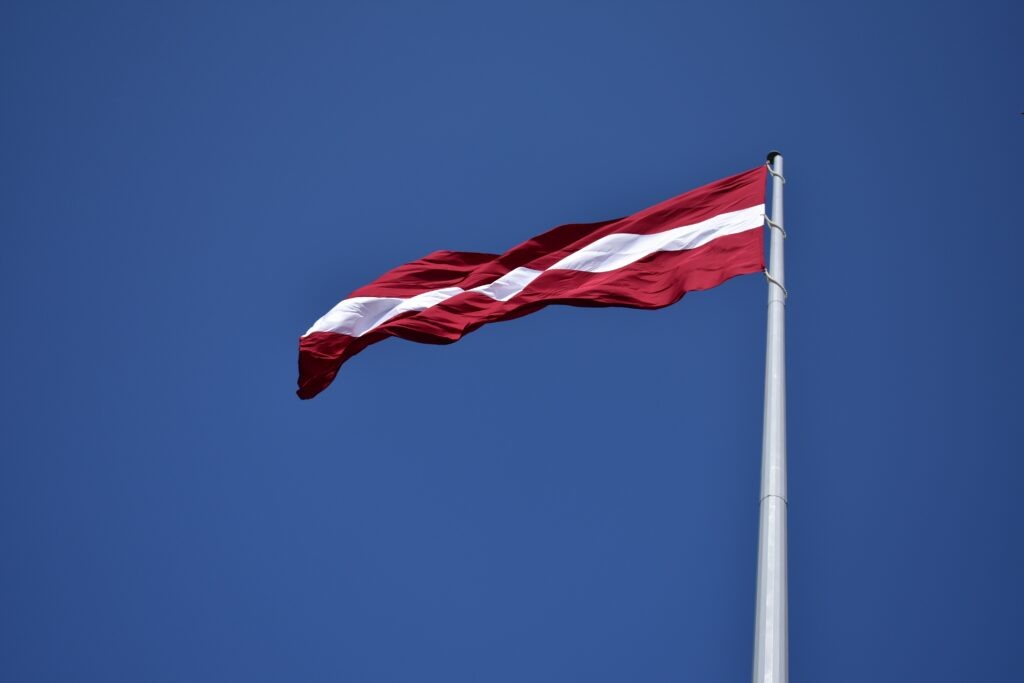    Источник: pexels.com