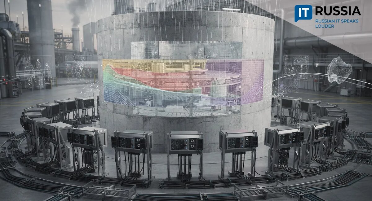    Источник изображения: ItRussia.Media