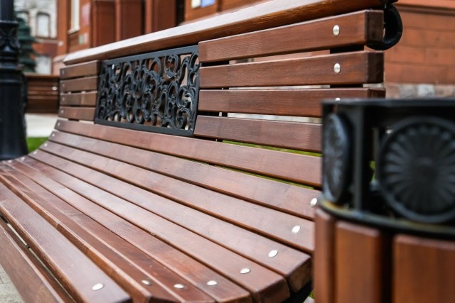   Фото из архива Калининград.Ru