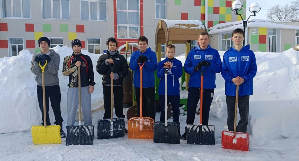    t.me/mgerzaraysk