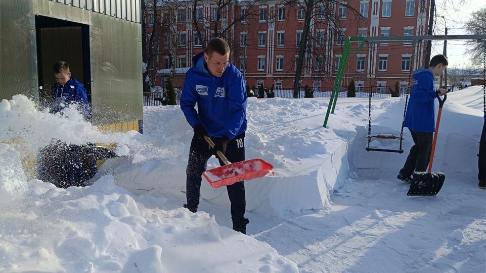     t.me / mgerzaraysk