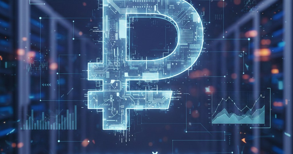 Зарплаты и пенсии по-новому: ЦБ представил механизм массовых выплат в цифровых рублях