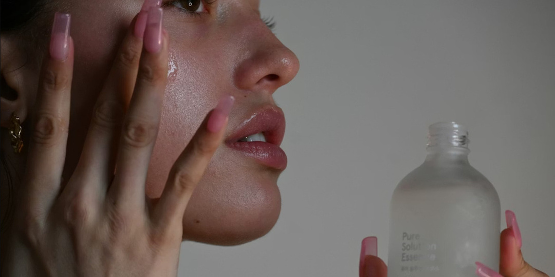 Мужская косметика в женском уходе: что можно одалживать без угрызений совести