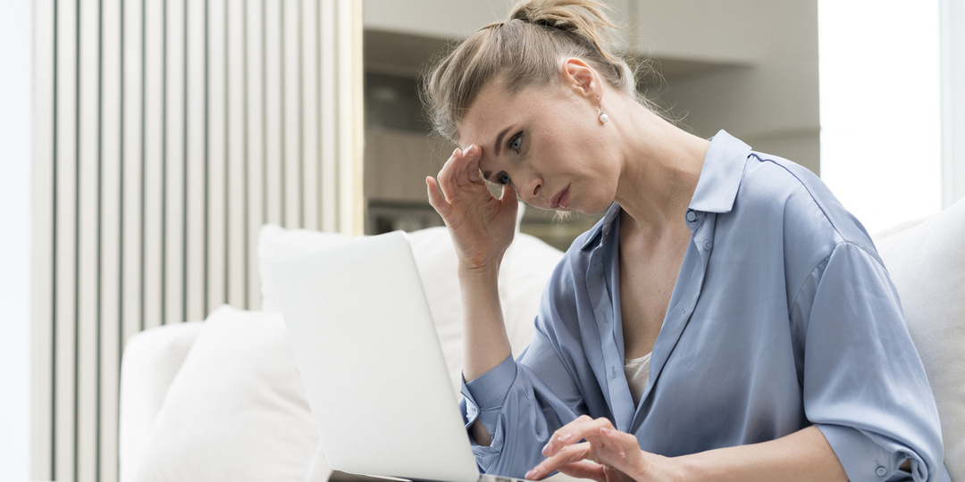 Заряди батарейки: как женщине принимать свою усталость и научиться отдыхать