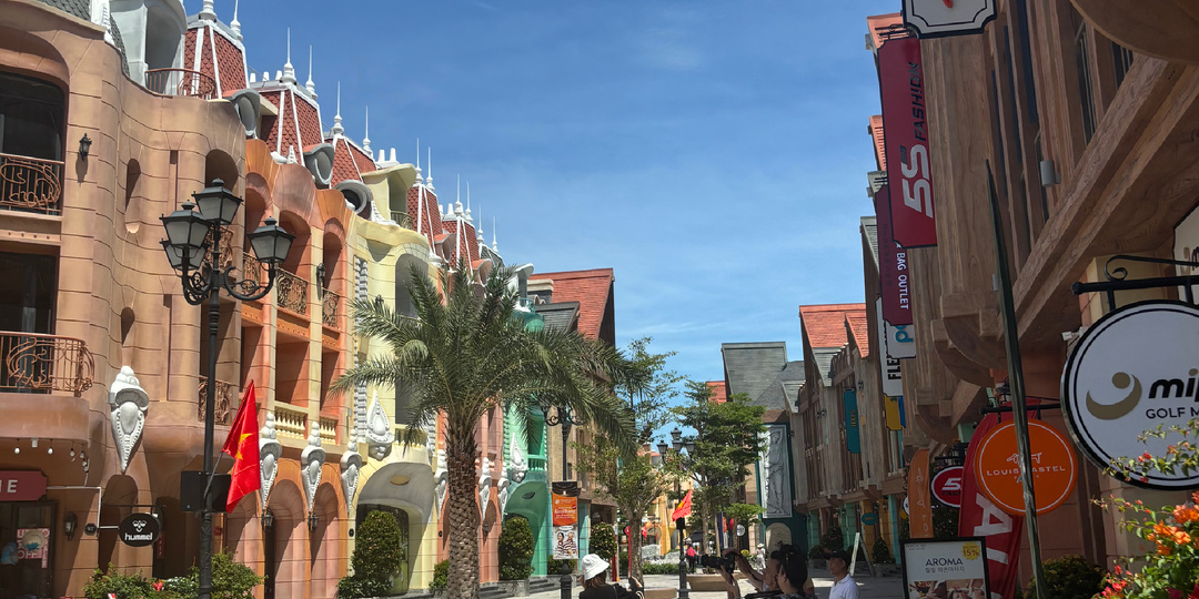 Сколько денег нужно во Вьетнам в 2026?