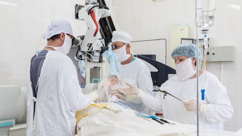      Фото: ИА «Победа26»