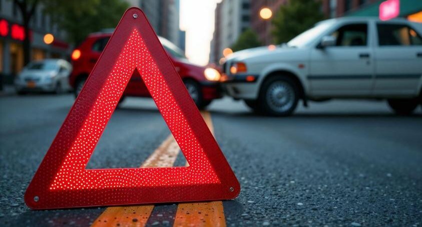    Смирнова Светлана / Фотобанк Лори