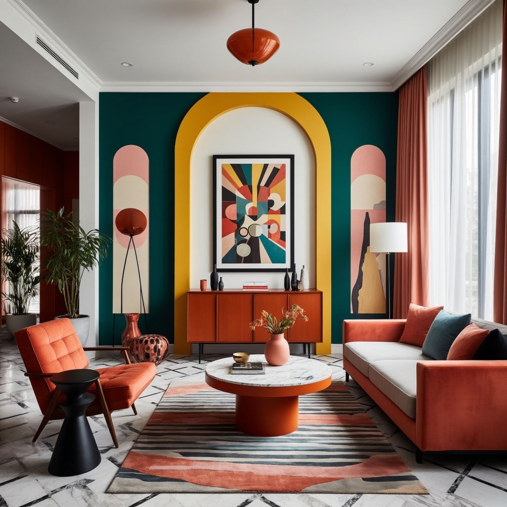 Создать карусель