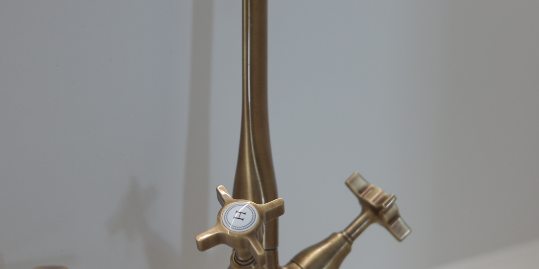 Искусственные камни против немецкой компакт плиты Duropal: честное сравнение без мифов