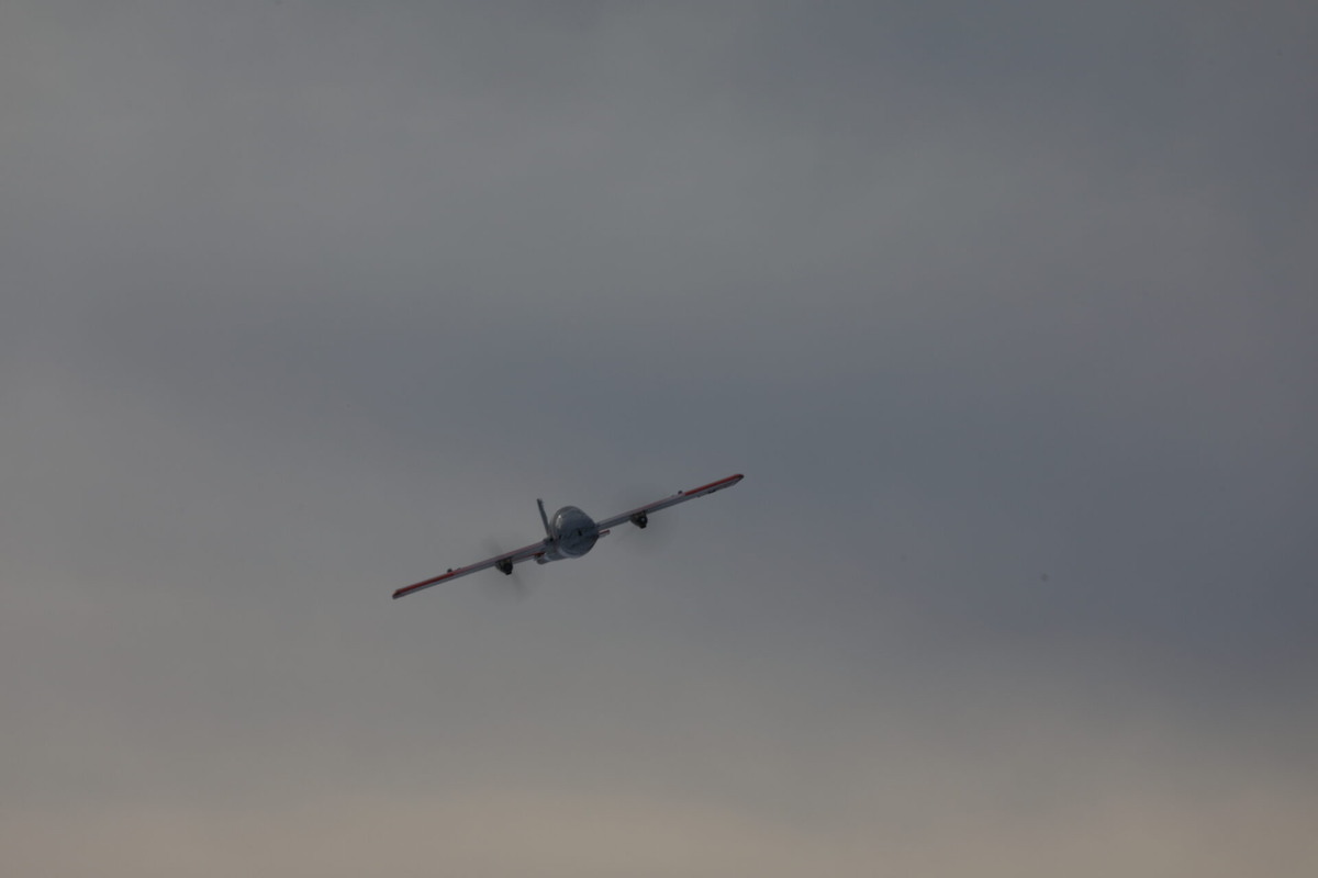    Фото: Минобороны РФ