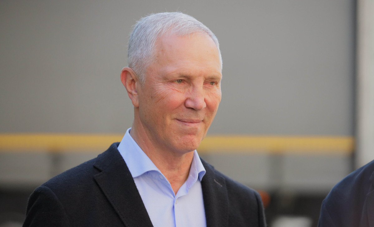    Фото: ТРК «Таврия»