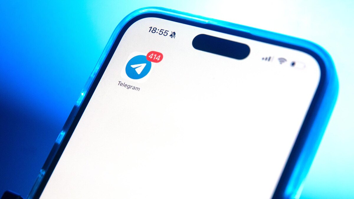    Фото: ИЗВЕСТИЯ/Юлия Храмцова