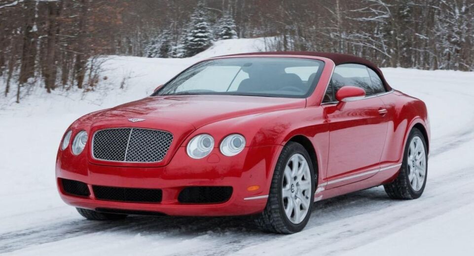    REGIONS/Сгенерировано нейросетью