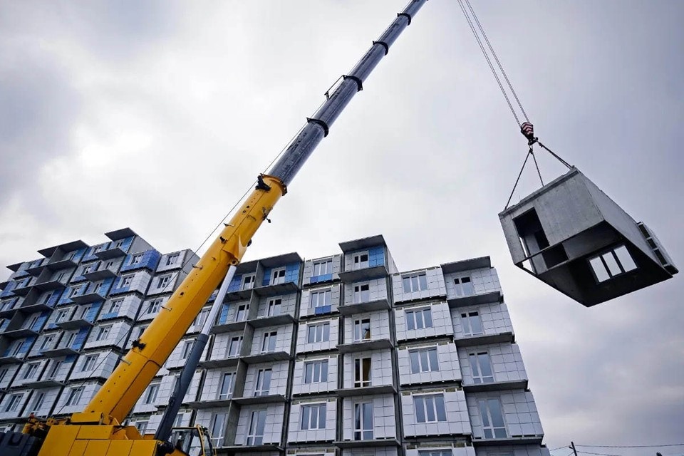    На данный момент все договоренности аннулированы Михаил ФРОЛОВ