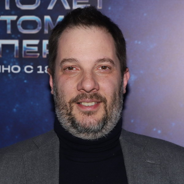     Сергей Шнуров и Виктория Исакова прочтут пьесу «Дом до свиданий» Александра Цыпкина в Театре Пушкина