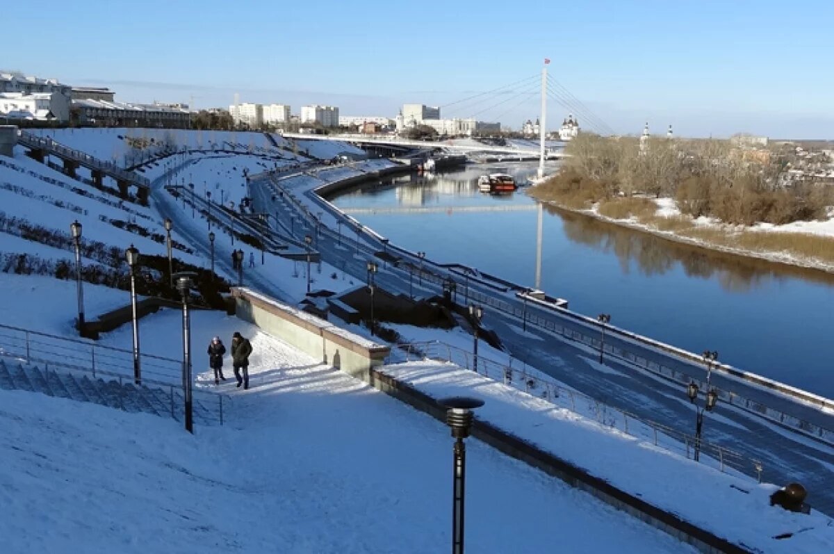    Хорошо живем!