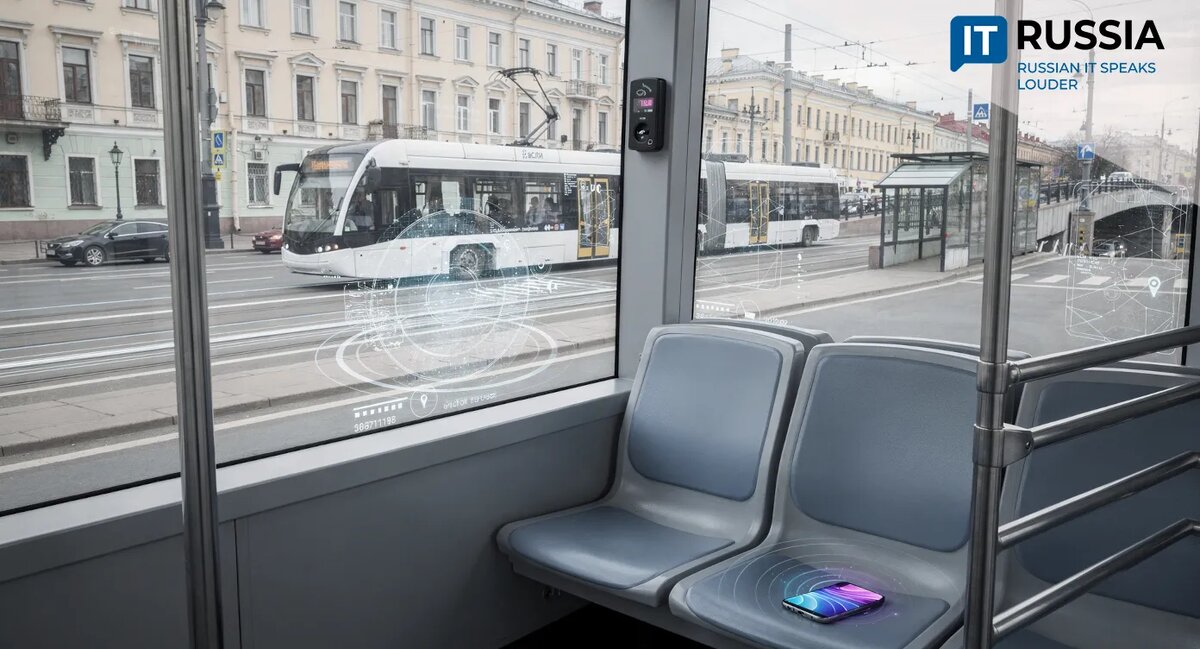    Источник изображения: ItRussia.Media