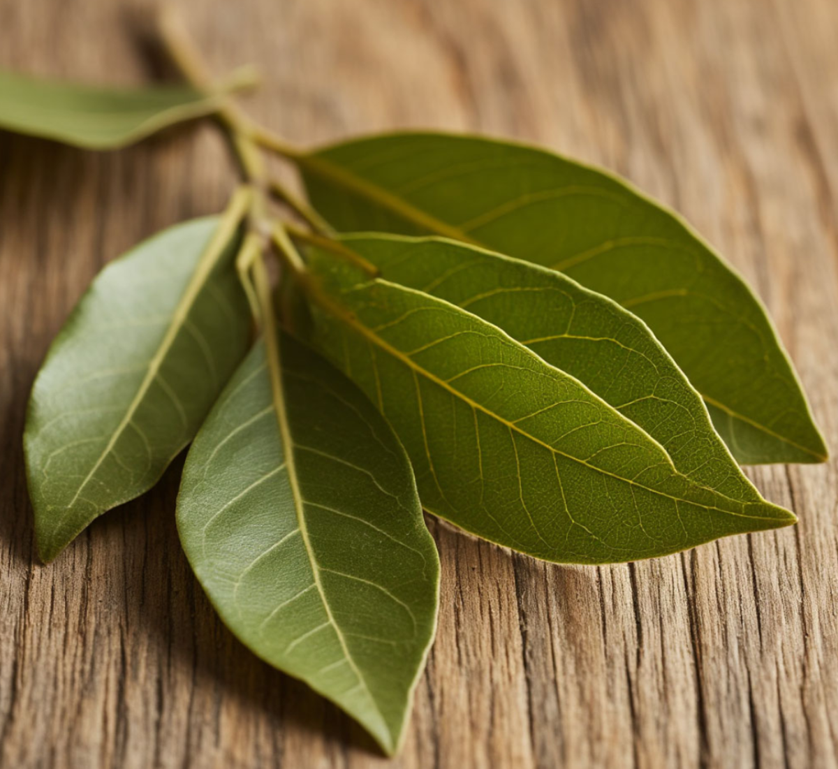 Изображение shedevrum