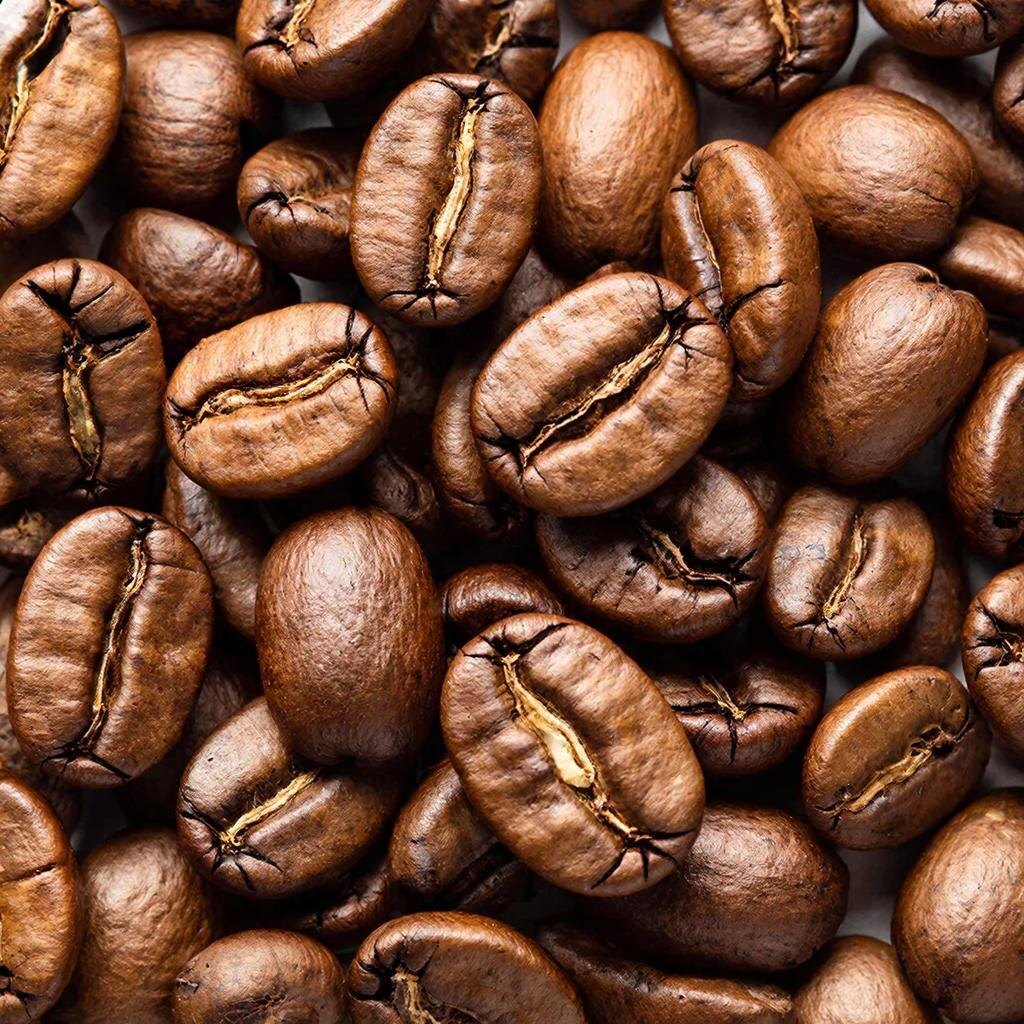 Изображение giga.chat/