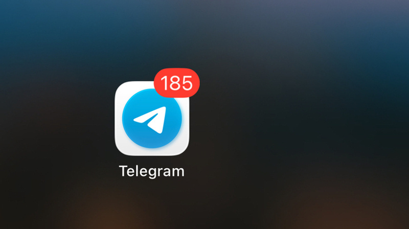     «Постньюс»