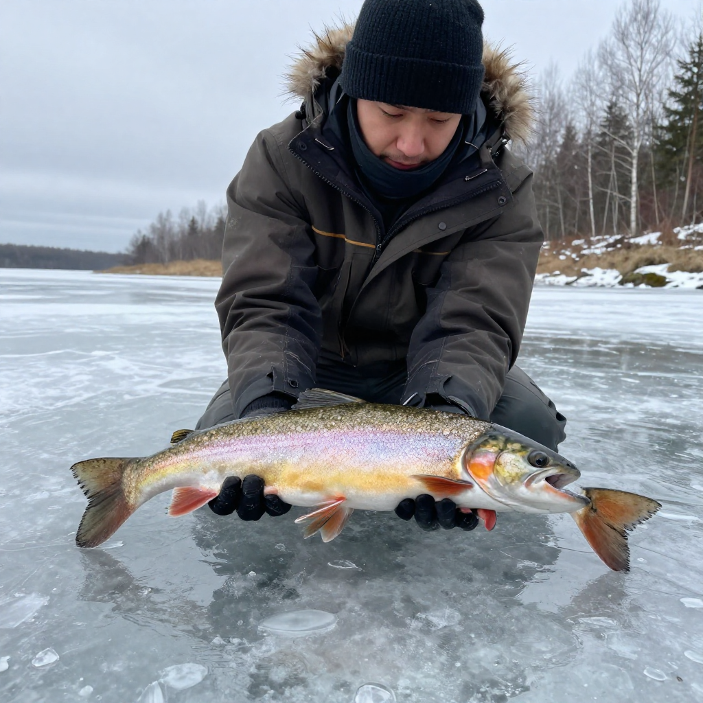 Фото: ИИ Freepik.com