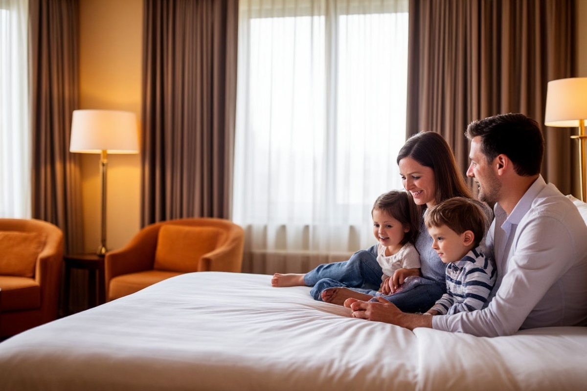    Фото: коллаж RuNews24.ru