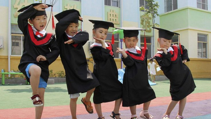 фото открытый источник интернет