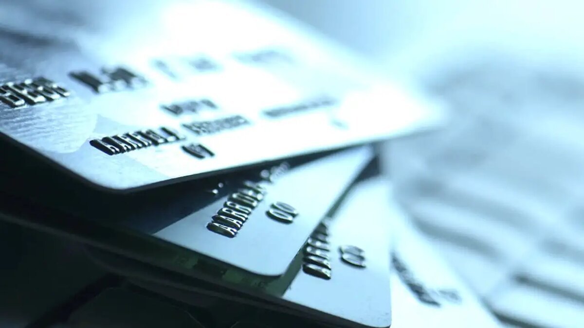     © Госдума РФ