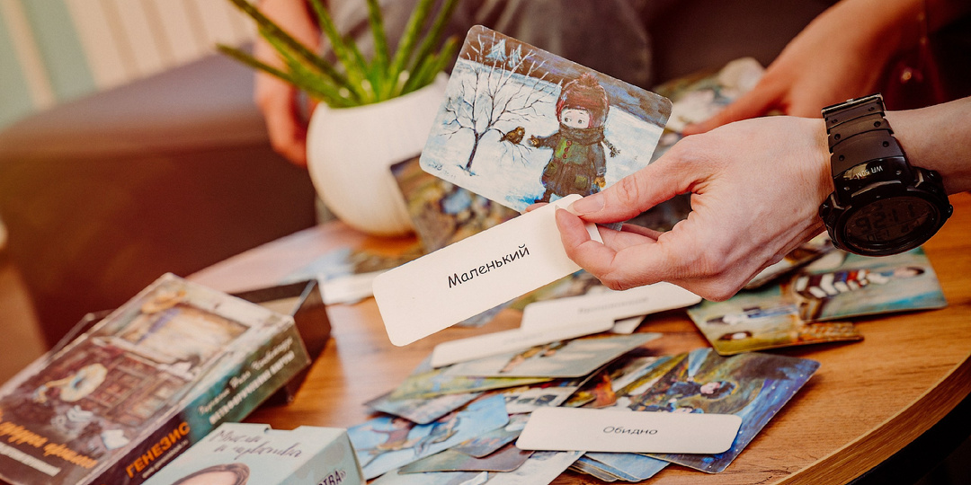 Третий лишний: что на самом деле переживает ребенок, когда родители разводятся?