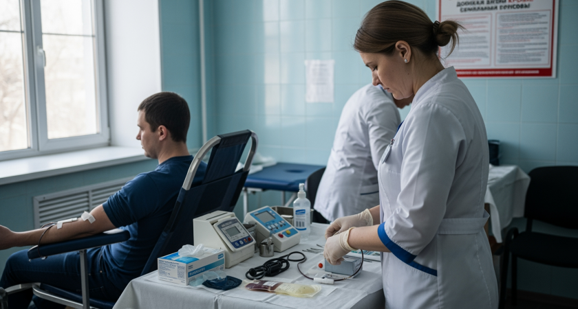    Фото ИИ youtvnews.ru