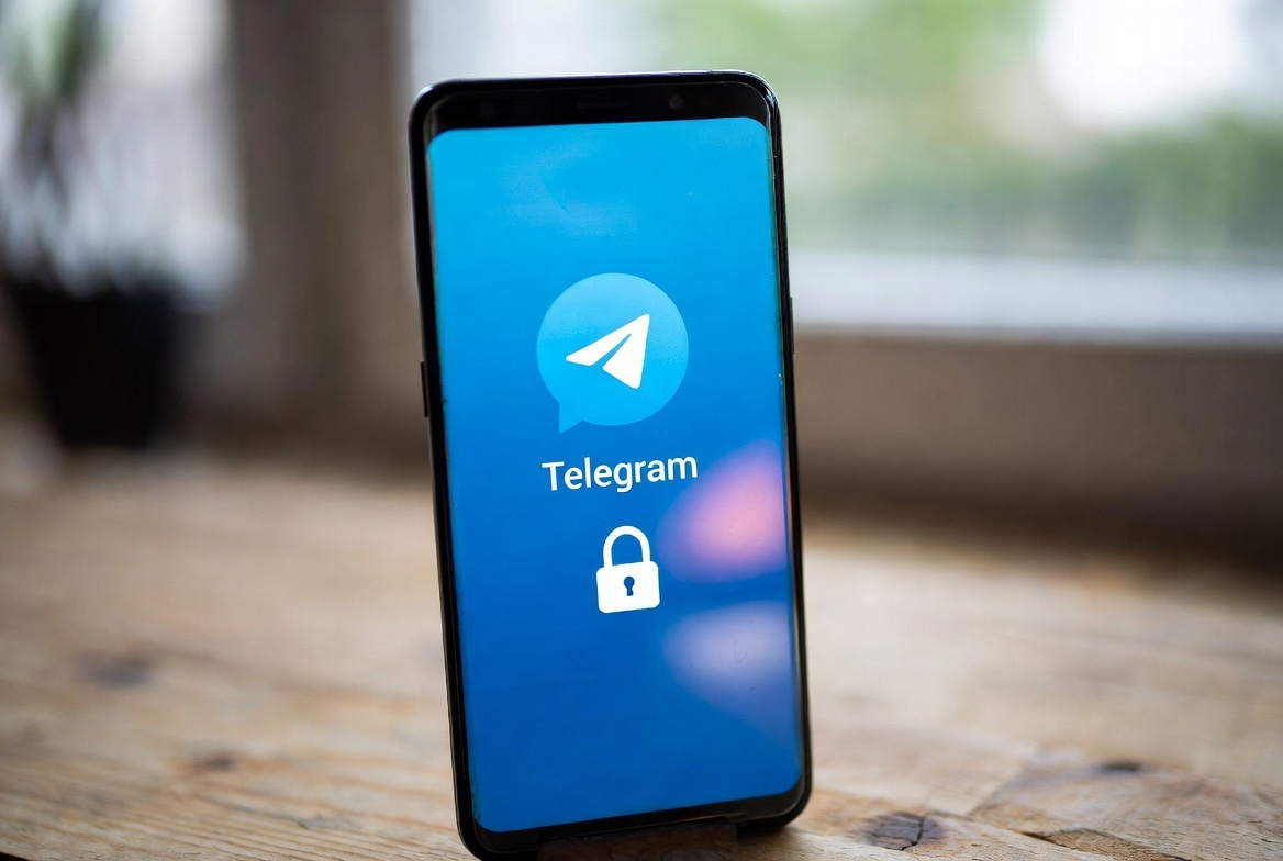 Изображение Grok  📷
