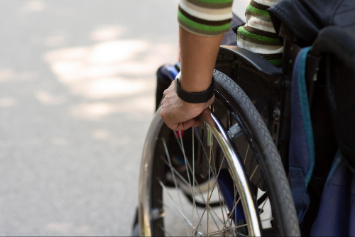    Фото: freepik. com