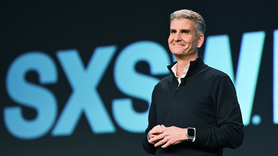    Джош Д’Амаро