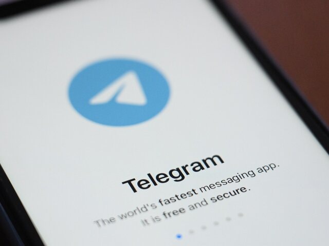    Фото: РИА Новости/Александр Кряжев